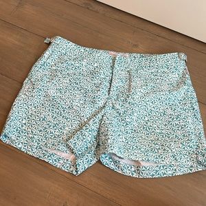 orlebar brown swim trunks (for men)